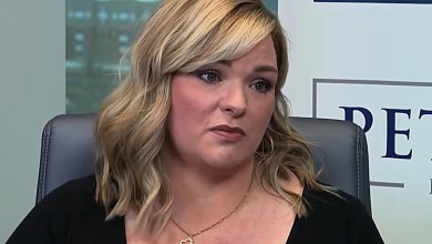 Mom Sues School District After Nonverbal Son with Autism, 7, Climbs Out of Window, Walks to Busy Road Mom Sues School District After Nonverbal Son with Autism, 7, Climbs Out of Window, Walks to Busy Road