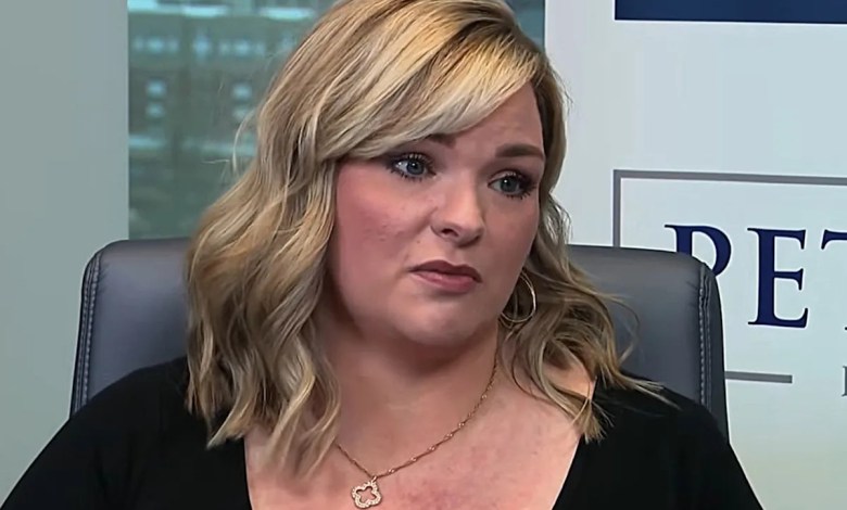 Mom Sues School District After Nonverbal Son with Autism, 7, Climbs Out of Window, Walks to Busy Road Mom Sues School District After Nonverbal Son with Autism, 7, Climbs Out of Window, Walks to Busy Road