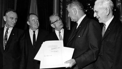 Supreme Court hollows out a landmark law that had protected minority voting rights for 6 decades Supreme Court hollows out a landmark law that had protected minority voting rights for 6 decades