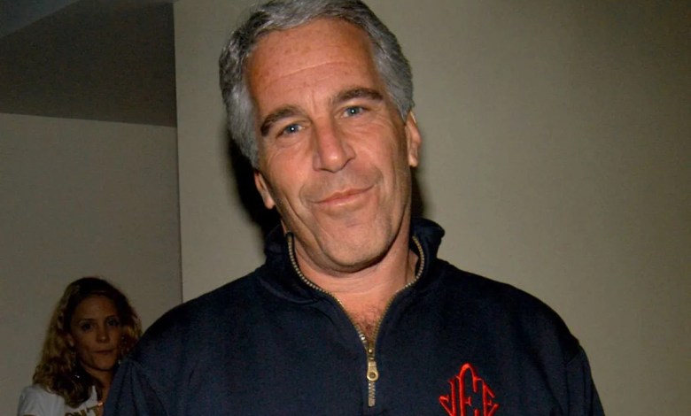 Unreleased Epstein Photos Show People ‘Engaged in Sexual Acts’ and Victims in ‘Compromising Positions,’ Congressman Says Unreleased Epstein Photos Show People ‘Engaged in Sexual Acts’ and Victims in ‘Compromising Positions,’ Congressman Says