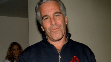 Unreleased Epstein Photos Show People ‘Engaged in Sexual Acts’ and Victims in ‘Compromising Positions,’ Congressman Says Unreleased Epstein Photos Show People ‘Engaged in Sexual Acts’ and Victims in ‘Compromising Positions,’ Congressman Says