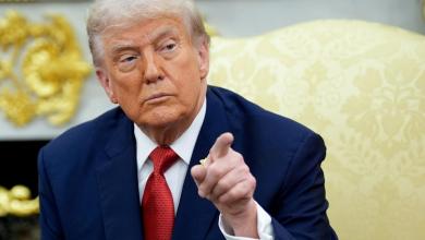 Trump’s 0 Billion Funding Demands Face Korea, Japan Caution Trump’s 0 Billion Funding Demands Face Korea, Japan Caution