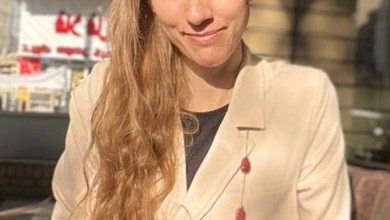 Iraqi officials believe a powerful Iran-backed militia is behind a US journalist’s abduction Iraqi officials believe a powerful Iran-backed militia is behind a US journalist’s abduction