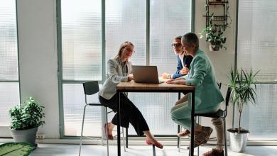 Should you roll over a maturing CD? Should you roll over a maturing CD?