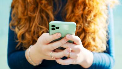 Women’s dating app Tea reports 72,000 images stolen in security breach Women’s dating app Tea reports 72,000 images stolen in security breach