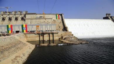 Africa’s Largest Hydroelectric Dam to Power Ethiopia Africa’s Largest Hydroelectric Dam to Power Ethiopia