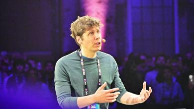 OpenAI’s Sam Altman Says ChatGPT is Growing at an Unprecedented Rate OpenAI’s Sam Altman Says ChatGPT is Growing at an Unprecedented Rate