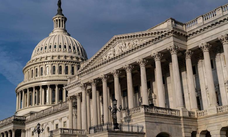 Why .8 trillion in unpaid deficits could unsettle bond markets Why .8 trillion in unpaid deficits could unsettle bond markets