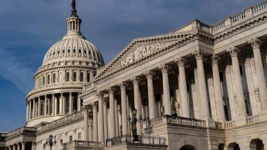 Why .8 trillion in unpaid deficits could unsettle bond markets Why .8 trillion in unpaid deficits could unsettle bond markets