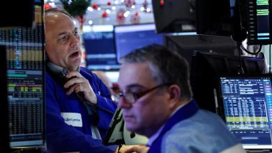 AI bubble concerns heading into 2026, Warren Buffett’s last day as CEO AI bubble concerns heading into 2026, Warren Buffett’s last day as CEO