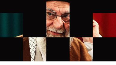 This is the ‘beginning of the end’ for Iran’s supreme leader. But what comes next? This is the ‘beginning of the end’ for Iran’s supreme leader. But what comes next?