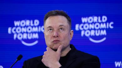 Elon Musk says saving for retirement is irrelevant because AI is going to create a world of abundance: ‘It won’t matter’ Elon Musk says saving for retirement is irrelevant because AI is going to create a world of abundance: ‘It won’t matter’