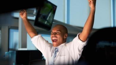 The Stock Market Just Did Something for Only the 14th Time in 45 Years — and It Has a 92% Success Rate of Forecasting the Direction the S&P 500 Will Move Next The Stock Market Just Did Something for Only the 14th Time in 45 Years — and It Has a 92% Success Rate of Forecasting the Direction the S&P 500 Will Move Next