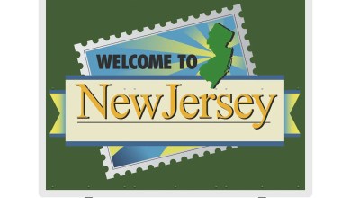 Is NJ among most charitable states? Check national rankings Is NJ among most charitable states? Check national rankings