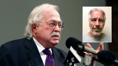 Injuries ‘More Consistent’ with ‘Homocidal Strangulation’ Injuries ‘More Consistent’ with ‘Homocidal Strangulation’