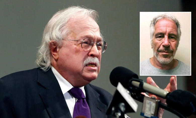 Injuries ‘More Consistent’ with ‘Homocidal Strangulation’ Injuries ‘More Consistent’ with ‘Homocidal Strangulation’