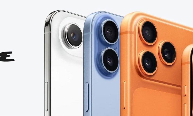 Which iPhone 17 Model Should You Buy? Which iPhone 17 Model Should You Buy?