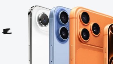 Which iPhone 17 Model Should You Buy? Which iPhone 17 Model Should You Buy?