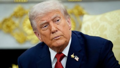 Donald Trump Posts, Then Deletes, AI Video of Himself Hyping ‘Medbed’ Conspiracy Donald Trump Posts, Then Deletes, AI Video of Himself Hyping ‘Medbed’ Conspiracy