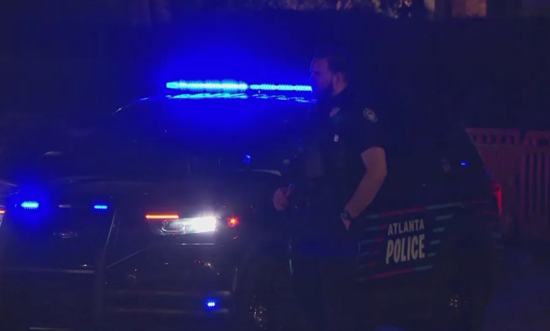 1 person killed in shooting at Piedmont Park following '404 Day' event 1 person killed in shooting at Piedmont Park following '404 Day' event