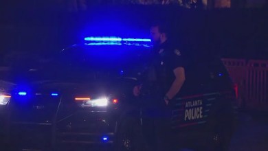 1 person killed in shooting at Piedmont Park following '404 Day' event 1 person killed in shooting at Piedmont Park following '404 Day' event