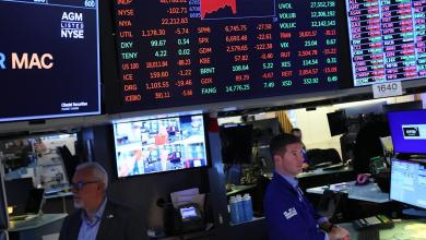 JPMorgan cuts its US stock outlook and warns markets are being too complacent about an oil shock JPMorgan cuts its US stock outlook and warns markets are being too complacent about an oil shock