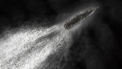 What a reporter found when she investigated US military strikes on Venezuelan drug boats What a reporter found when she investigated US military strikes on Venezuelan drug boats