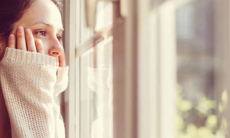 My friend, who had no children or wife, died suddenly. His sister is contesting his will. Will she succeed? My friend, who had no children or wife, died suddenly. His sister is contesting his will. Will she succeed?