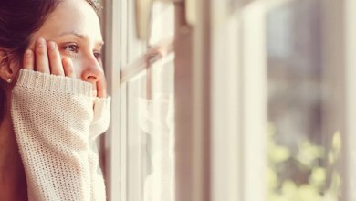 My friend, who had no children or wife, died suddenly. His sister is contesting his will. Will she succeed? My friend, who had no children or wife, died suddenly. His sister is contesting his will. Will she succeed?