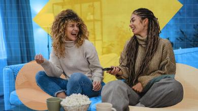 5 Best Weight Loss-Friendly Snacks to Help Lower Blood Pressure, According to Dietitians 5 Best Weight Loss-Friendly Snacks to Help Lower Blood Pressure, According to Dietitians