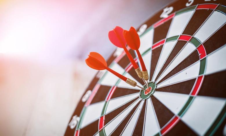 Ethereum Bets See Unusually High 0M Liquidations as Some Now Target K ETH Ethereum Bets See Unusually High 0M Liquidations as Some Now Target K ETH