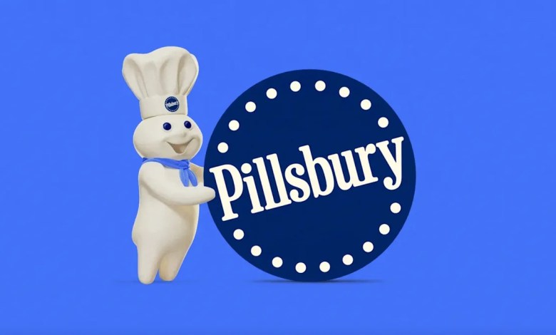 E. coli Outbreak Sparks Major Pillsbury Recall After 20 Illnesses—Check Your Freezer Now E. coli Outbreak Sparks Major Pillsbury Recall After 20 Illnesses—Check Your Freezer Now