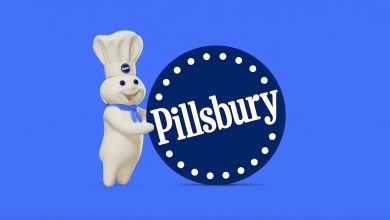 E. coli Outbreak Sparks Major Pillsbury Recall After 20 Illnesses—Check Your Freezer Now E. coli Outbreak Sparks Major Pillsbury Recall After 20 Illnesses—Check Your Freezer Now