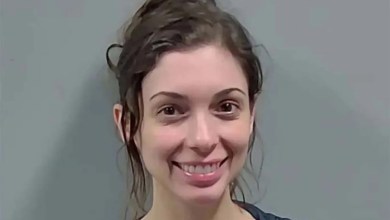 Florida Woman, 31, Accused of Peeing on and Damaging More Than ,000 Worth of Property in Multiple Airbnbs Florida Woman, 31, Accused of Peeing on and Damaging More Than ,000 Worth of Property in Multiple Airbnbs