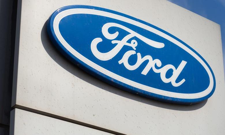 Ford, Lyft, Kraft Heinz, Hasbro, Mattel: Earnings Roundup Ford, Lyft, Kraft Heinz, Hasbro, Mattel: Earnings Roundup