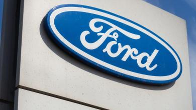 Ford, Lyft, Kraft Heinz, Hasbro, Mattel: Earnings Roundup Ford, Lyft, Kraft Heinz, Hasbro, Mattel: Earnings Roundup