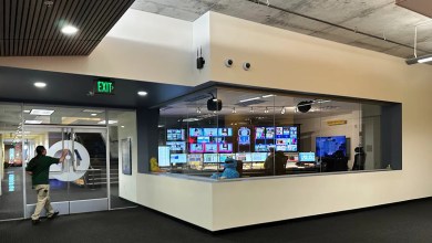 Frustration and fear ripple through NPR and PBS affiliates after Congress approves clawbacks Frustration and fear ripple through NPR and PBS affiliates after Congress approves clawbacks