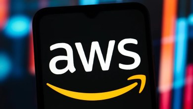 AWS recovering after major outage affects apps and websites, including Snapchat and Ring AWS recovering after major outage affects apps and websites, including Snapchat and Ring