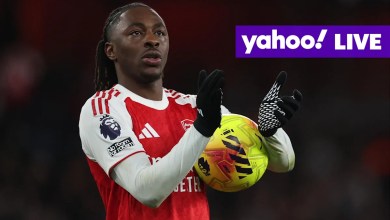 SRS Auto reportedly raided amid Prince Holding probe; Arsenal beats Spurs 4-1: Singapore live news SRS Auto reportedly raided amid Prince Holding probe; Arsenal beats Spurs 4-1: Singapore live news