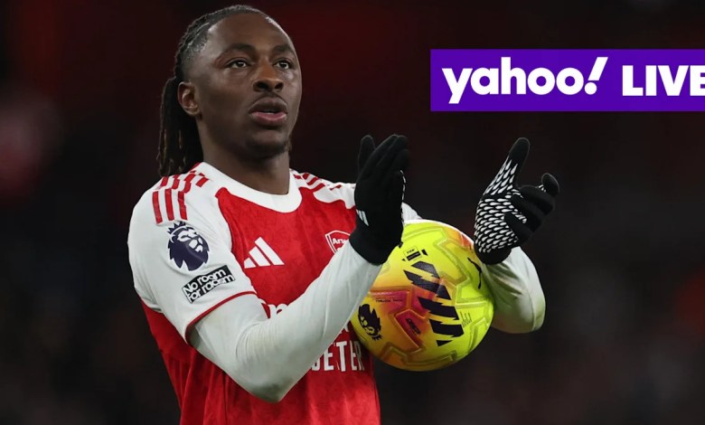 SRS Auto reportedly raided amid Prince Holding probe; Arsenal beats Spurs 4-1: Singapore live news SRS Auto reportedly raided amid Prince Holding probe; Arsenal beats Spurs 4-1: Singapore live news