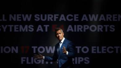 What to know about the fight over whether New York should lose M for not revoking immigrant CDLs What to know about the fight over whether New York should lose M for not revoking immigrant CDLs