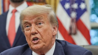 Senate begins voting at 9 a.m. on Trump bill of tax cuts, Medicaid Senate begins voting at 9 a.m. on Trump bill of tax cuts, Medicaid