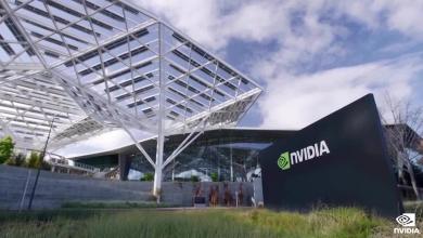 China clears first NVIDIA H200 AI chips for import: sources China clears first NVIDIA H200 AI chips for import: sources