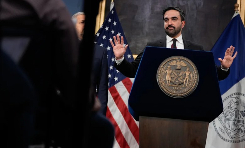 ‘This is Jim SNOW 2.0’ ‘This is Jim SNOW 2.0’