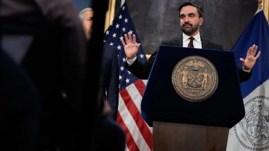 ‘This is Jim SNOW 2.0’ ‘This is Jim SNOW 2.0’