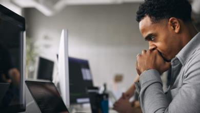 A Nobel economist figured out 60 years ago that people learn best on the job. The Atlanta Fed says AI is making that almost impossible A Nobel economist figured out 60 years ago that people learn best on the job. The Atlanta Fed says AI is making that almost impossible