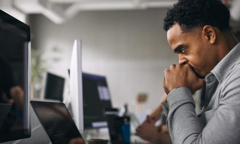 A Nobel economist figured out 60 years ago that people learn best on the job. The Atlanta Fed says AI is making that almost impossible A Nobel economist figured out 60 years ago that people learn best on the job. The Atlanta Fed says AI is making that almost impossible