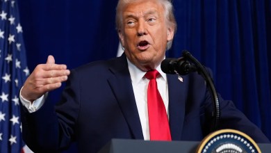 US Coast Guard searches for survivors of boat strikes as odds diminish days later US Coast Guard searches for survivors of boat strikes as odds diminish days later