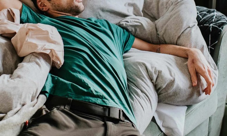 Woman Asks Friend’s Boyfriend to Pay Her 0 After He Had an ‘Accident’ on Her Couch, but Is ‘Shocked’ by ‘Petty’ Response Woman Asks Friend’s Boyfriend to Pay Her 0 After He Had an ‘Accident’ on Her Couch, but Is ‘Shocked’ by ‘Petty’ Response