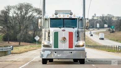 Cross-border boom collides with rising security risks Cross-border boom collides with rising security risks